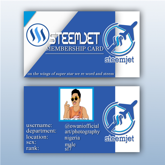 steemjet membership card-2.png