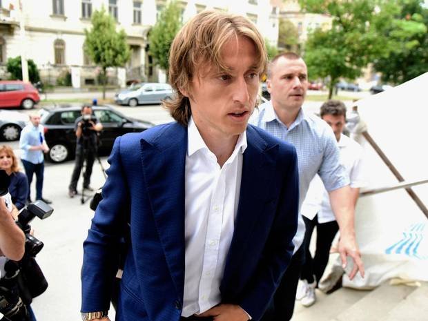 luka-modric.jpg