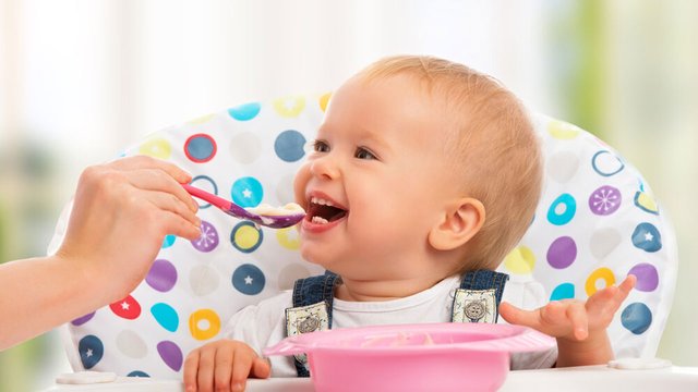 Infant Nutrition Market.jpg