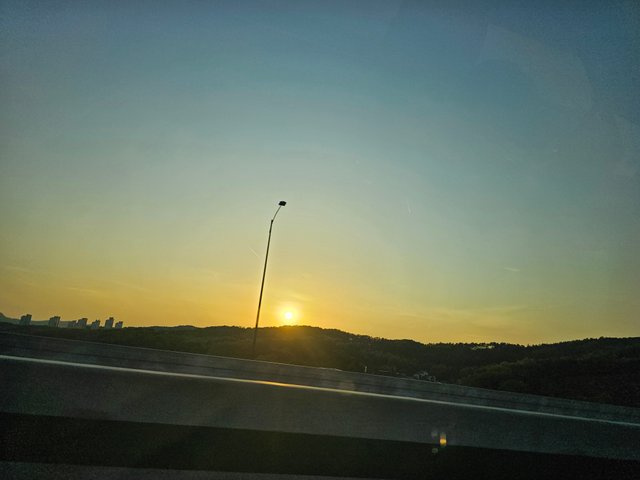 20250429_184810.jpg