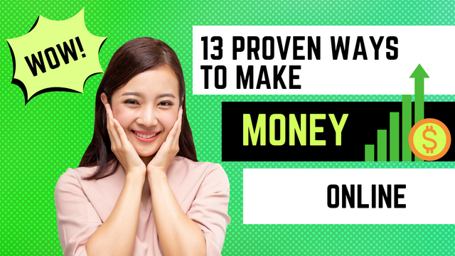 Green Vibrant Make Money Youtube Thumbnail (1).png