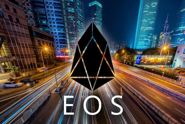 EOS.jpg