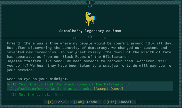 Screenshot from 2025-05-30 05-04-00.png