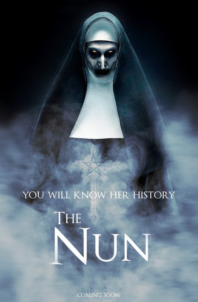 the_nun_by_shadow_of_nemo-dbyqtxf.jpg