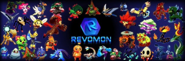 Revomon (1).jpg