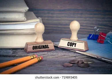 original-copy-concept-rubber-stamp-260nw-719893405.webp