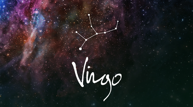 az_img_horoscope_virgo.png