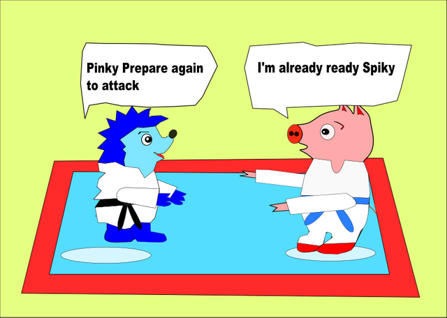 pinky-karate3.png