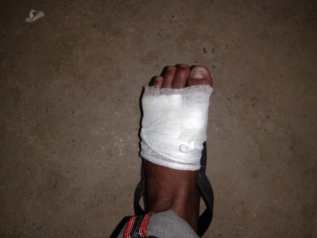 IMG_20250722_215403.jpg