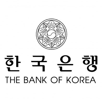 the-bank-of-korea-54476.jpg