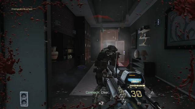 Desktop screenshot- Call of Duty Advanced Warfare.png