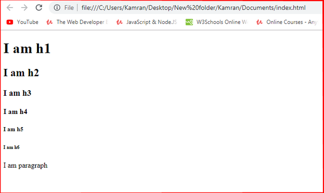 Screenshot_17.png