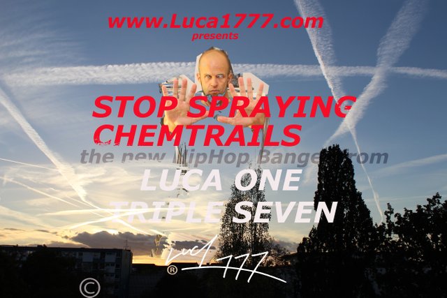 Stop Spraying Chemtrails_ohne kHz.jpg