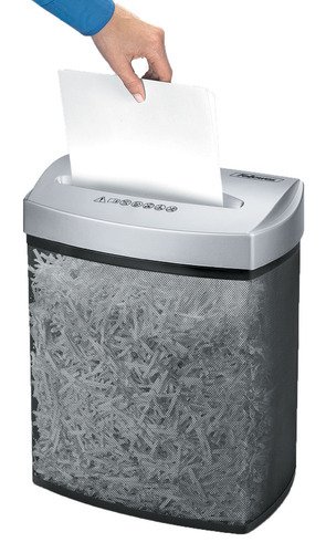 paper-shredder-500x500.jpg