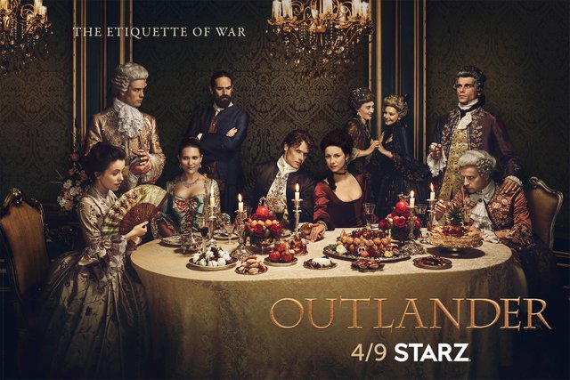 Outlander-T2_00.jpg