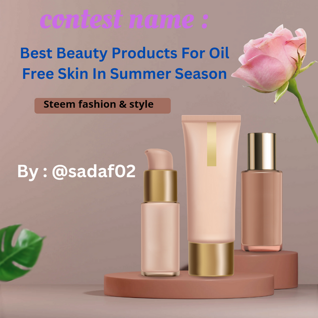 Skin Care Product - Instagram Post_20240625_182706_0000.png