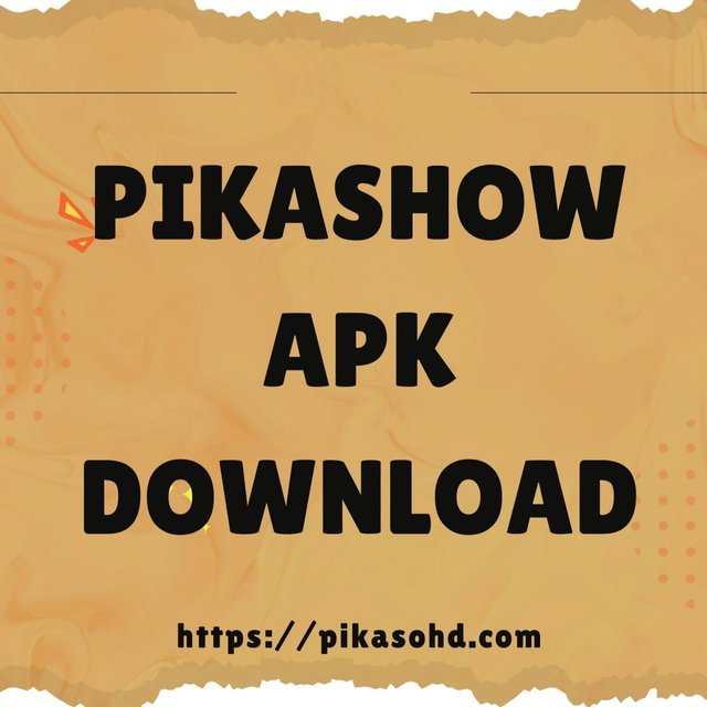 Pikashow APK Download.jpg