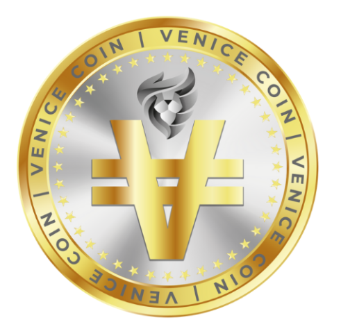 Venice Coin.PNG