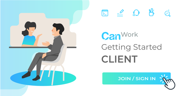 CanWork client image..png