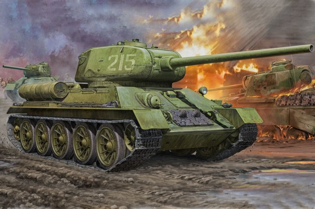 T-34.jpg