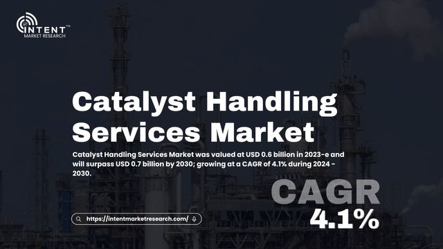 Catalyst Handling Services Market.jpg