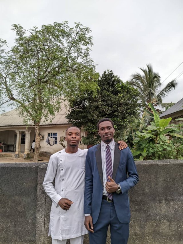 WhatsApp Image 2025-10-20 at 07.32.07_060be07f.jpg