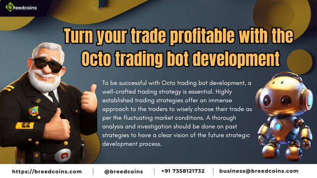 Octo Trading Bot Development.jpg