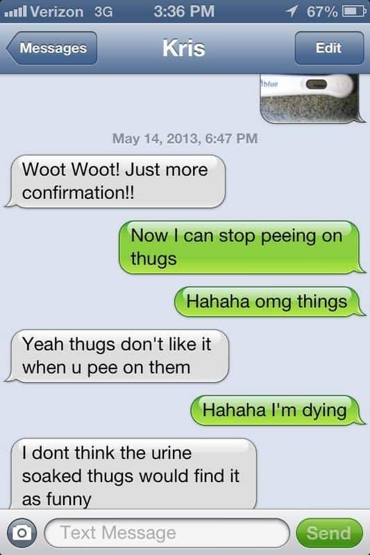 pee-on-thugs-autocorrect-fail.jpg