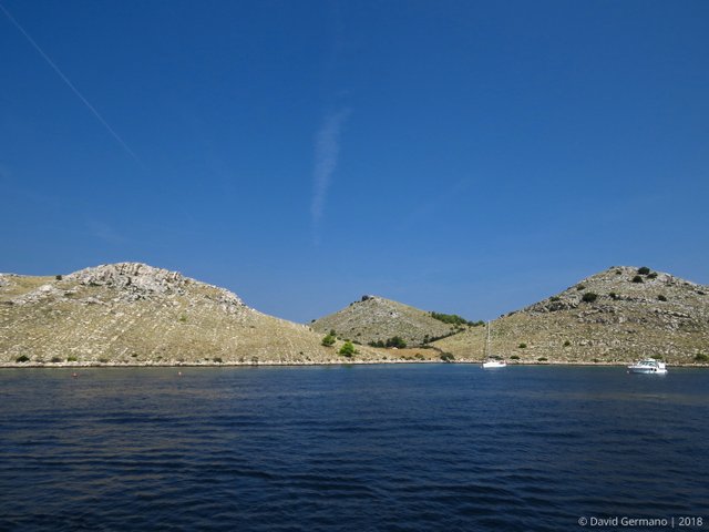 Nacionalni Park Kornati(Dugi Otok) (3).jpg