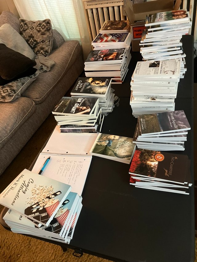 Podcast books.JPEG