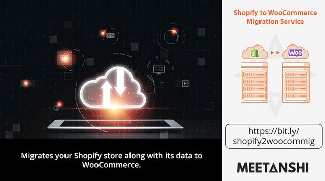 Shopify to WooCommerce Migration Service-Sm Share.jpg