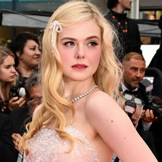 elle-fanning-armani-prive-dress-cannes-film-festival.webp
