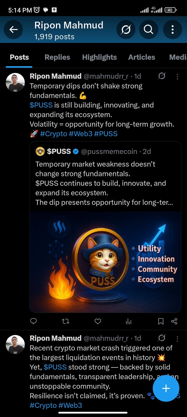 Screenshot_2025-10-17-17-14-39-113_com.twitter.android.jpg