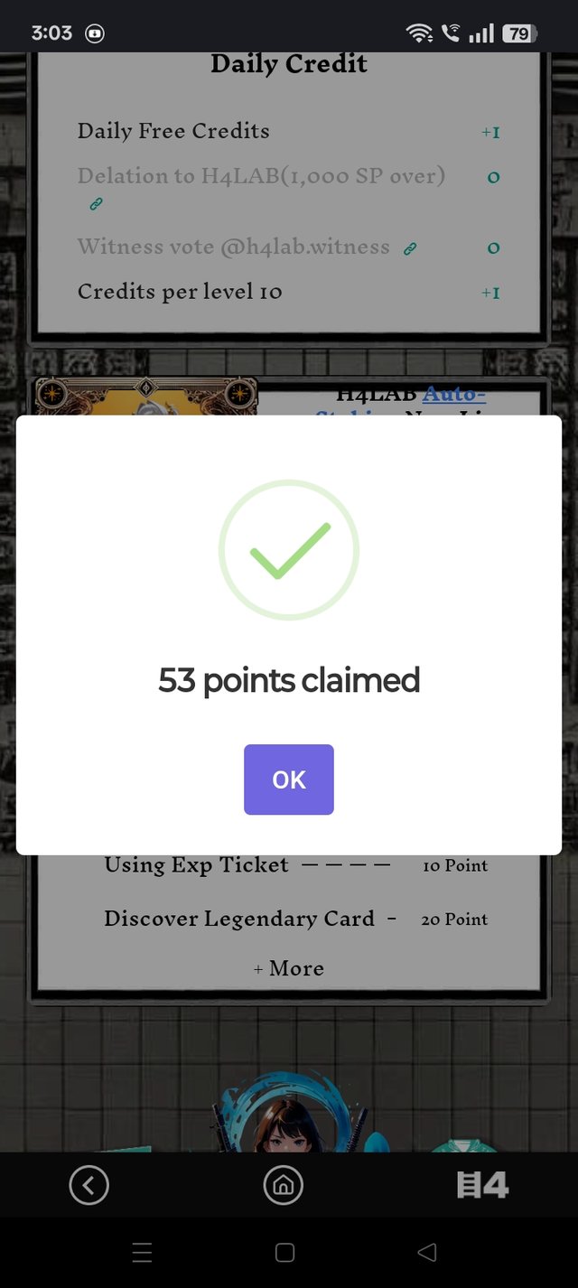 1000027810.jpg