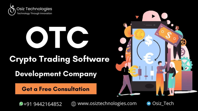 otc-crypto-software-trading-development.png