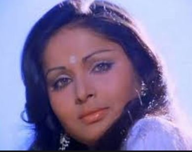 RAKHEE 5.JPG