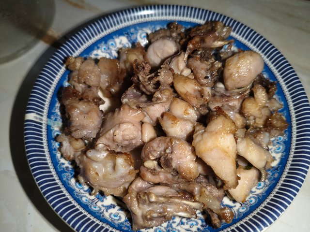 IMG20250506200336.jpg