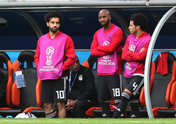 mohamed-salah-shikabala-and-omar-gaber-of-egypt-look-on-dejected-the-picture-id975268810.jpg