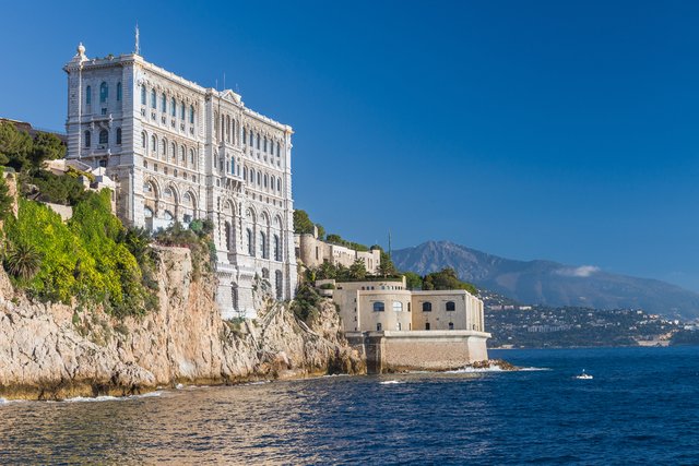 Oceanographic-Museum.jpg