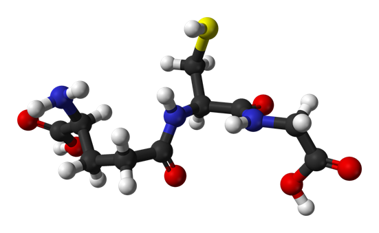 glutathione-1.png