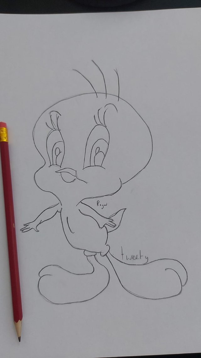 Tweety.jpeg