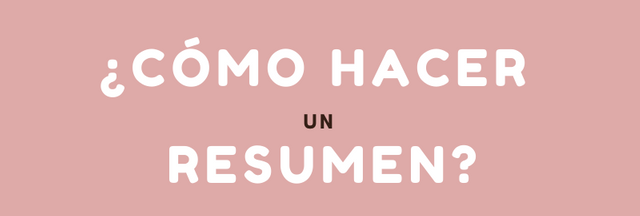 Crema Rosa Claro Iconos Cachorro Proceso Infografía.png