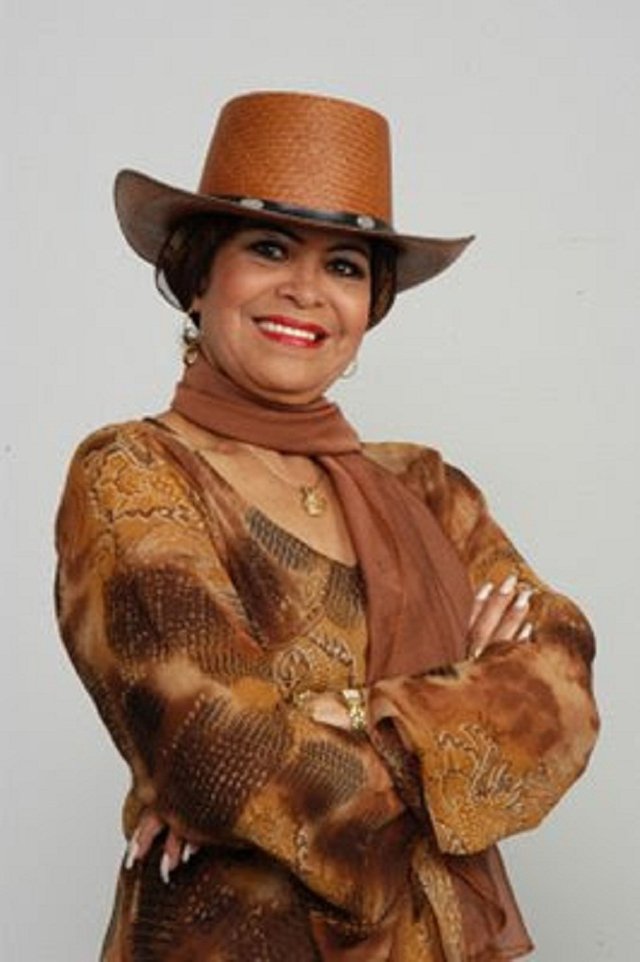 Reyna Lucero.jpg