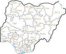 Nigeria_states.png