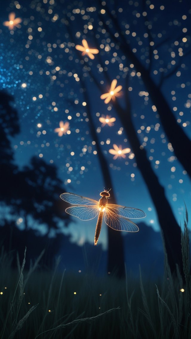 firefly.jpg