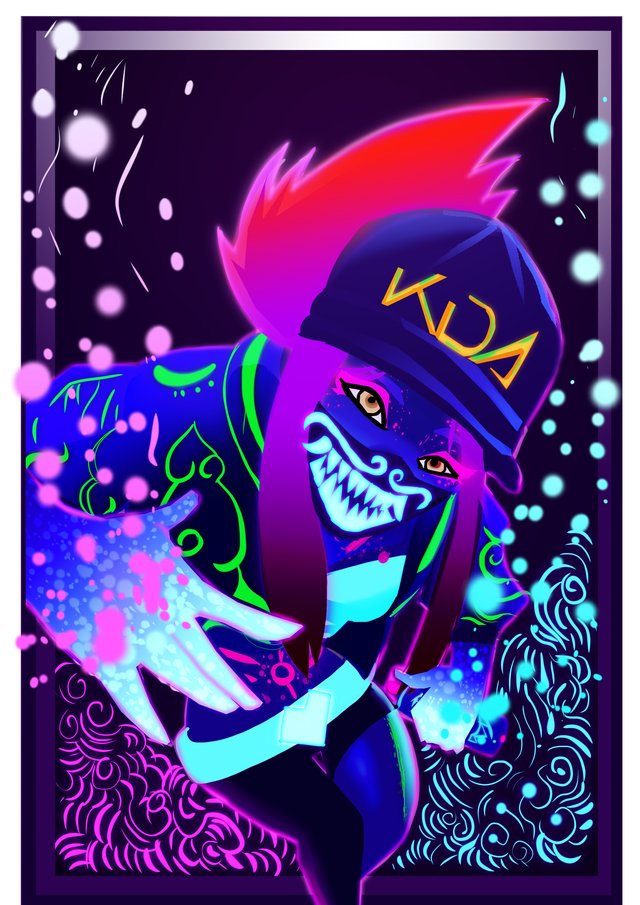 KDA.jpeg