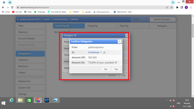 Screenshot (326).png