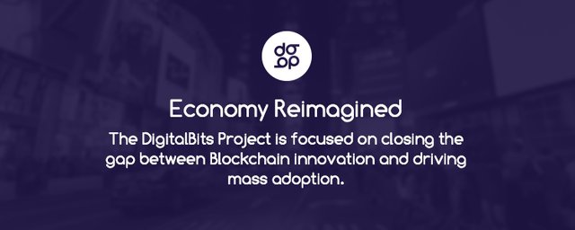 DB-Economy-reimagined.jpg