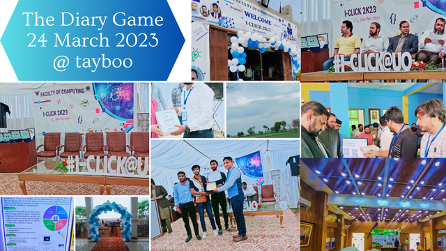 Wedding photo colleges (Poster) (1366 × 768px) (2).png