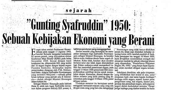 Gunting Syafruddin 01.jpg